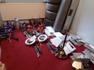 all parts to be refitted..jpg