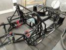 chassis ready for turning and floor firring..jpg