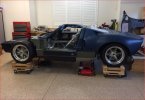 2024_05_21_2015RCRGT40_002_Full_Side.JPG