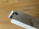 IMG_4200.jpeg