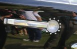 1046-door handle.jpg