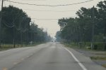 P1000731.JPG