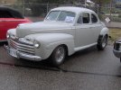 1946Ford.JPG