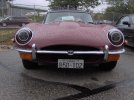 1963E-Jag.JPG