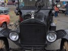 1919T-Ford2.JPG