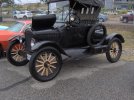 1919T-Ford.JPG