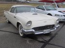 1957TBird.JPG