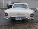 1957TBird3.JPG