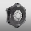 Cerametallic-Clutch-Cover.jpg