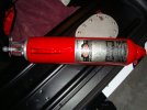 DSC00410.JPG