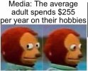IMG_0148.jpeg