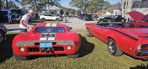 IMG_0047.jpeg
