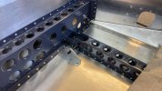 T70MK3b_pedal_bracket.jpg