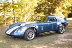 1965_factory-five-racing_daytona-coupe_FFR-20-67279.webp