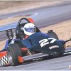 Formula Mazda.jpg