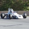 ARRC 2017.jpg