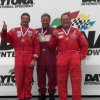 Daytona.jpg