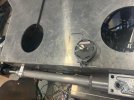 IMG_2499.jpeg
