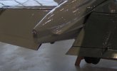 tail-Light.JPG