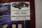 DSC00320.JPG