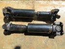 Drive Shafts.jpg