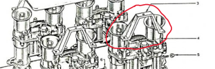 GT40P-2-3200.png