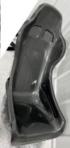 carbon seat.jpg