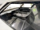 carbon tub.jpg