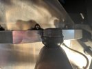 IMG_1694.jpeg