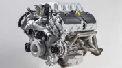 2020-ford-mustang-shelby-gt500-engine[1].webp
