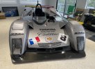IMG_1666.jpeg
