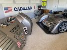IMG_1888.jpeg