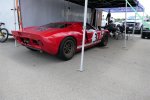 P1011560.JPG
