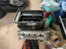 IMG_1895.jpeg