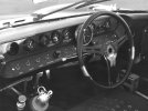 1966 Mk-ii testing Sebring dash detail 0400-8651 (FordImages).jpg copy.jpg