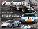 GT40 Sample Cover.jpg