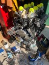 IMG_5191.jpeg