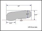 Red GTD Dzus tabs inch.jpg