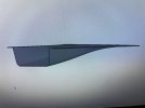 IMG_8911.jpeg