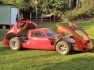 GT40 1.jpg