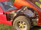 GT40 2.jpg