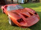 GT40 3.jpg