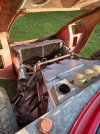 GT40 4.jpg