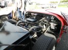 DSCN3747.JPG