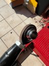 IMG_5374.jpeg
