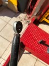 IMG_5375.jpeg
