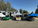 IMG_5101.jpeg