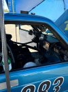 IMG_5108.jpeg