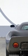 IMG_8773.jpeg