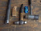 Tools1.JPG